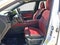 2024 Lexus NX 350 Premium 350 Premium