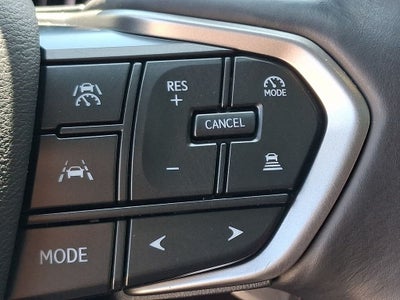 2024 Lexus NX 350 Premium 350 Premium