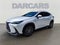2024 Lexus NX 350 Premium 350 Premium