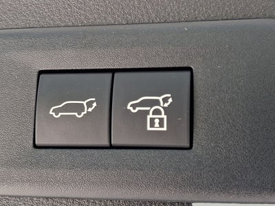 2024 Lexus NX 350 Premium 350 Premium