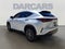 2024 Lexus NX 350 Premium 350 Premium