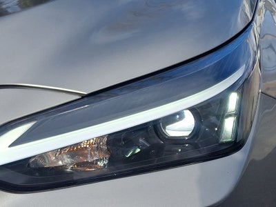 2025 Lexus NX 350 Premium 350 Premium