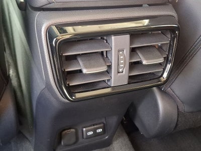 2025 Lexus NX 350 Premium 350 Premium