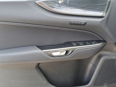 2025 Lexus NX 350 Premium 350 Premium