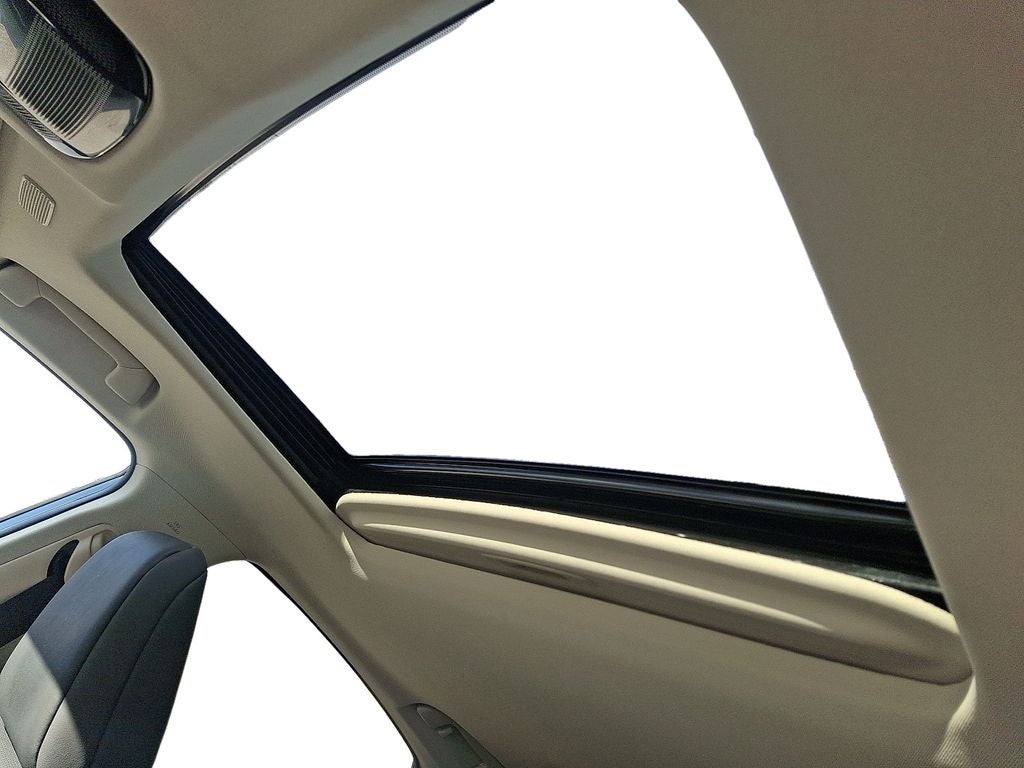 2025 Lexus NX 350 Premium 350 Premium