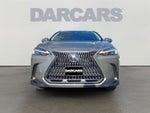 2025 Lexus NX 350 Premium 350 Premium