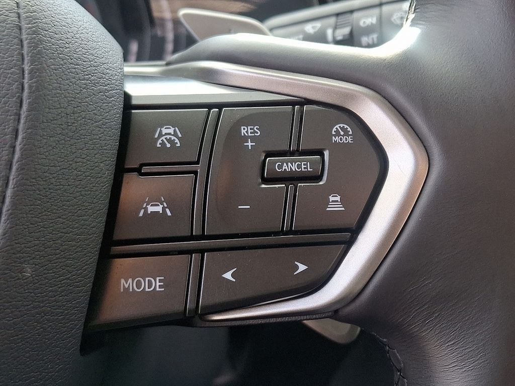 2025 Lexus NX 350 Premium 350 Premium