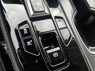 2025 Lexus NX 350 Premium 350 Premium