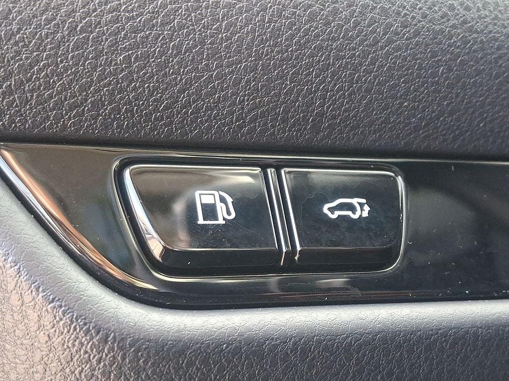 2025 Lexus NX 350 Premium 350 Premium