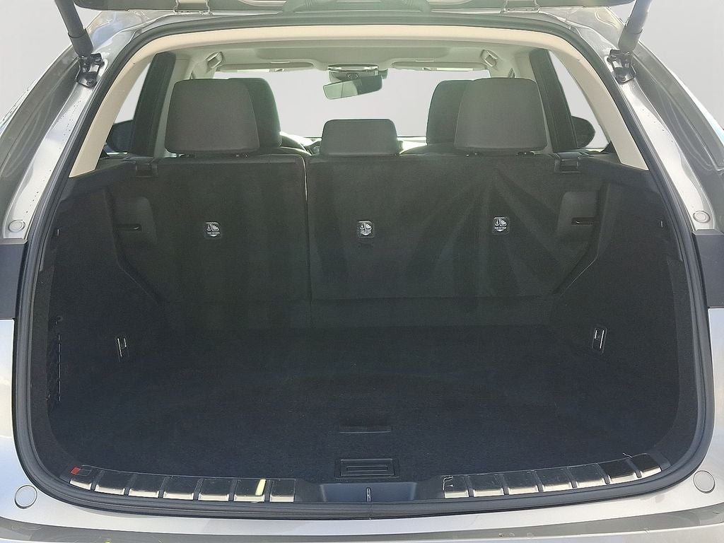 2025 Lexus NX 350 Premium 350 Premium