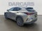2025 Lexus NX 350 Premium 350 Premium