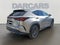 2025 Lexus NX 350 Premium 350 Premium