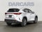 2026 Lexus NX PREMIUM