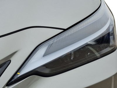 2023 Lexus NX 350 Premium 350 Premium PREMIUM PACKAGE