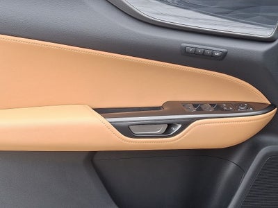 2023 Lexus NX 350 Premium 350 Premium PREMIUM PACKAGE