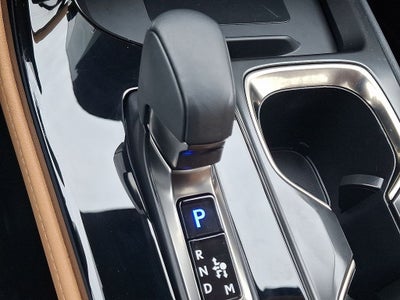 2023 Lexus NX 350 Premium 350 Premium PREMIUM PACKAGE