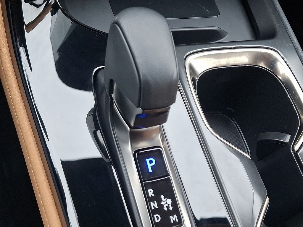 2023 Lexus NX 350 Premium 350 Premium PREMIUM PACKAGE