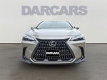 2023 Lexus NX 350 Premium 350 Premium PREMIUM PACKAGE