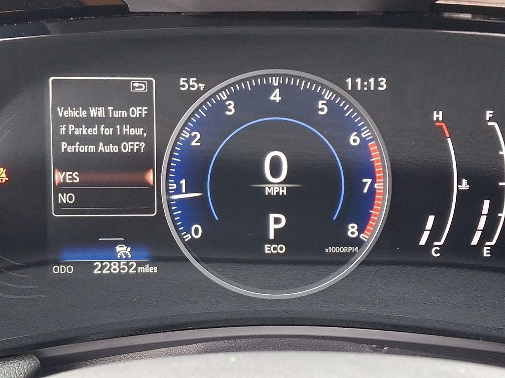 2023 Lexus NX 350 Premium 350 Premium PREMIUM PACKAGE