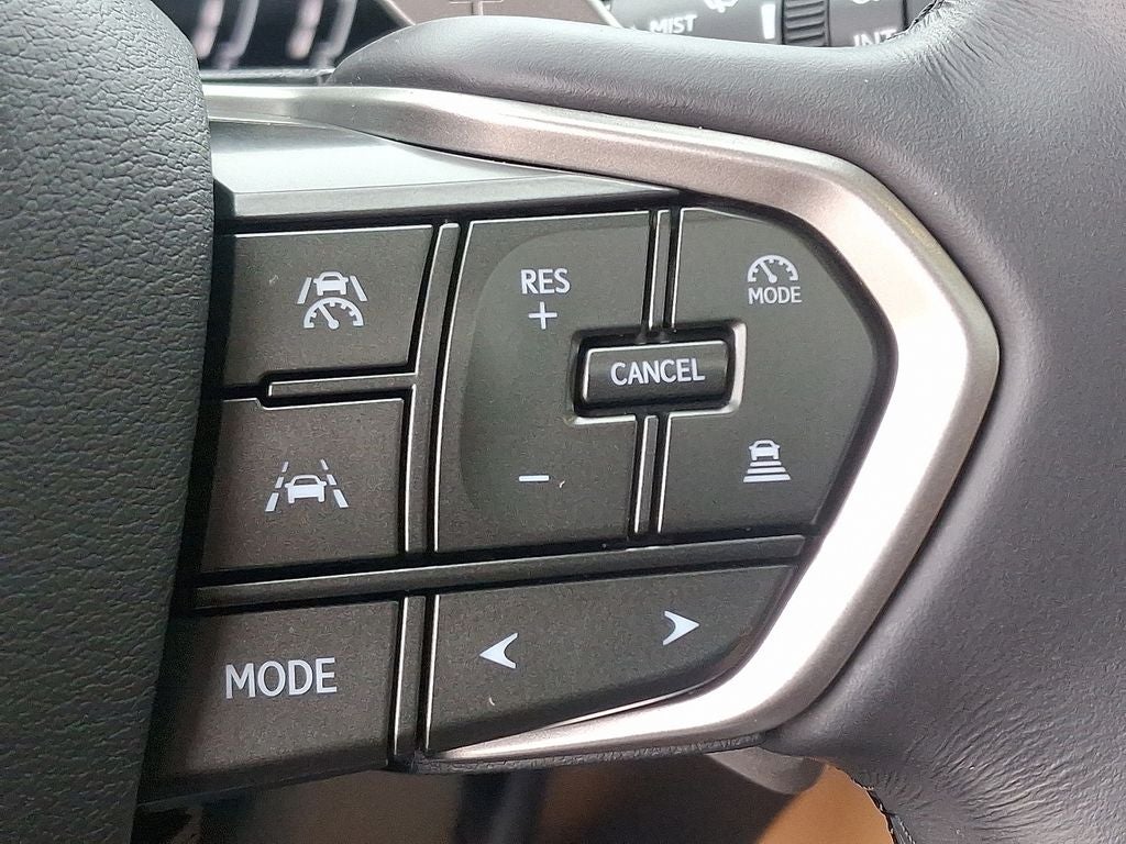 2023 Lexus NX 350 Premium 350 Premium PREMIUM PACKAGE