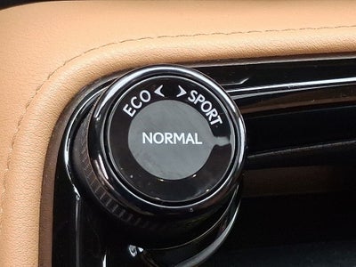 2023 Lexus NX 350 Premium 350 Premium PREMIUM PACKAGE