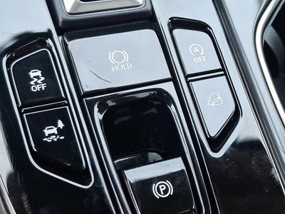 2023 Lexus NX 350 Premium 350 Premium PREMIUM PACKAGE