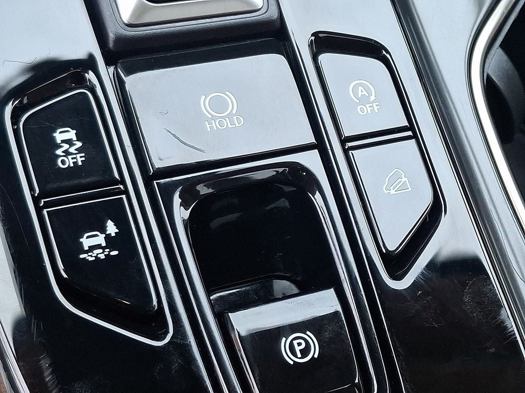 2023 Lexus NX 350 Premium 350 Premium PREMIUM PACKAGE