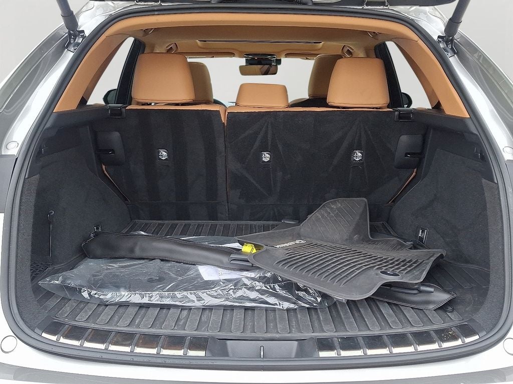 2023 Lexus NX 350 Premium 350 Premium PREMIUM PACKAGE