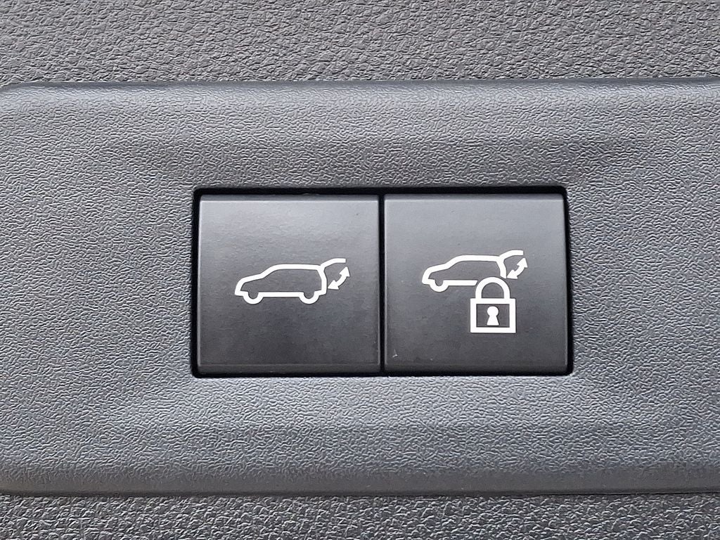 2023 Lexus NX 350 Premium 350 Premium PREMIUM PACKAGE