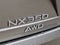 2023 Lexus NX 350 Premium 350 Premium PREMIUM PACKAGE