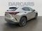2023 Lexus NX 350 Premium 350 Premium PREMIUM PACKAGE