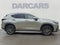 2023 Lexus NX 350 Premium 350 Premium PREMIUM PACKAGE