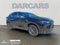 2024 Lexus NX 350 Premium 350 Premium