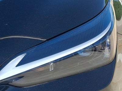 2024 Lexus NX 350 Premium 350 Premium