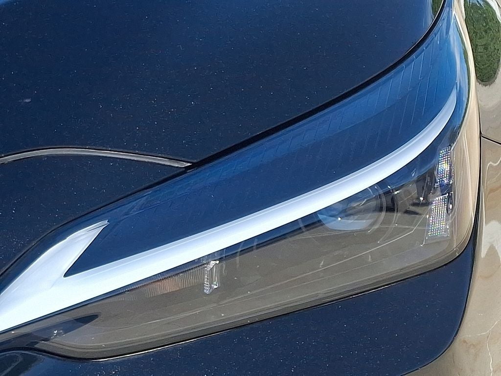 2024 Lexus NX 350 Premium 350 Premium