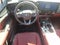 2024 Lexus NX 350 Premium 350 Premium