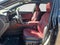 2024 Lexus NX 350 Premium 350 Premium