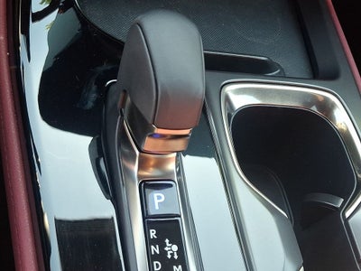 2024 Lexus NX 350 Premium 350 Premium