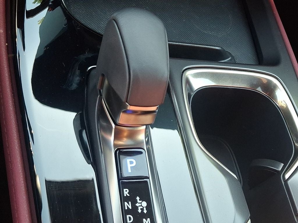2024 Lexus NX 350 Premium 350 Premium
