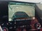 2024 Lexus NX 350 Premium 350 Premium