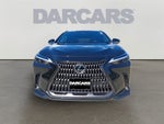 2024 Lexus NX 350 Premium 350 Premium