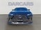 2024 Lexus NX 350 Premium 350 Premium