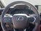 2024 Lexus NX 350 Premium 350 Premium