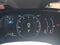2024 Lexus NX 350 Premium 350 Premium