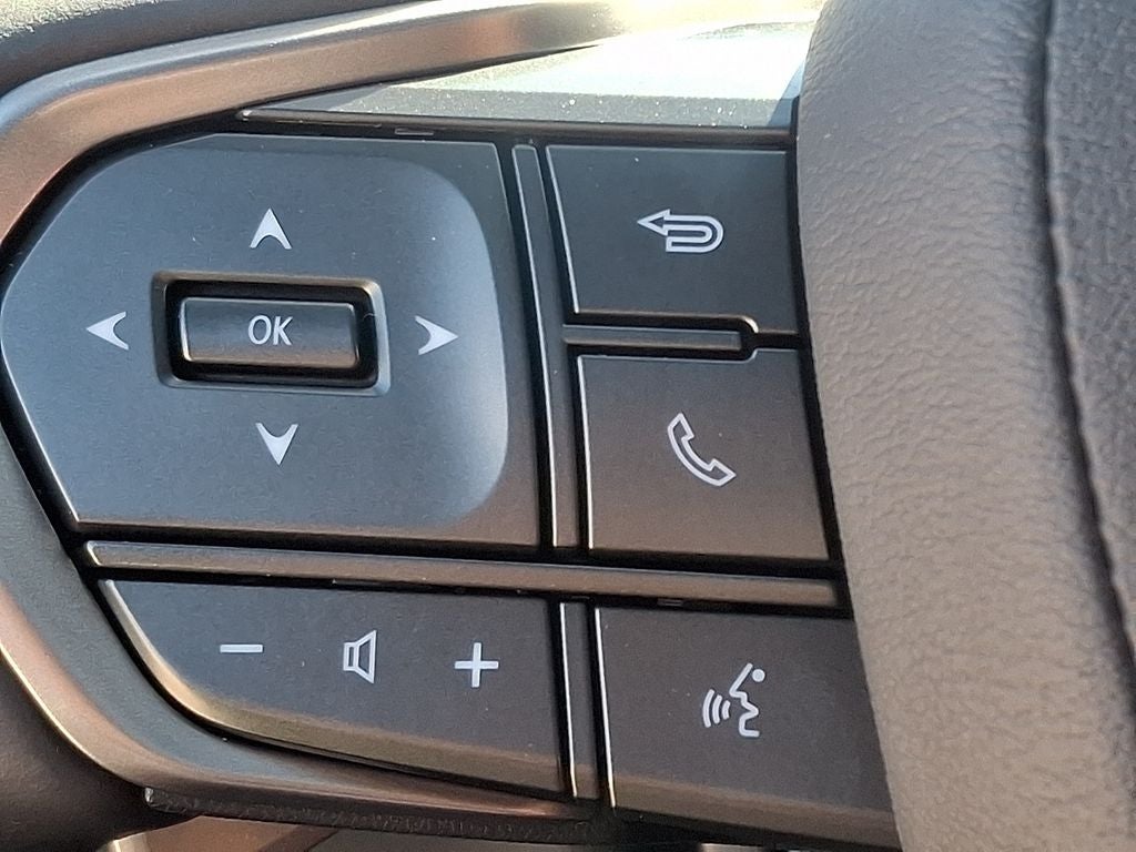 2024 Lexus NX 350 Premium 350 Premium
