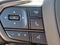 2024 Lexus NX 350 Premium 350 Premium