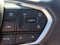 2024 Lexus NX 350 Premium 350 Premium