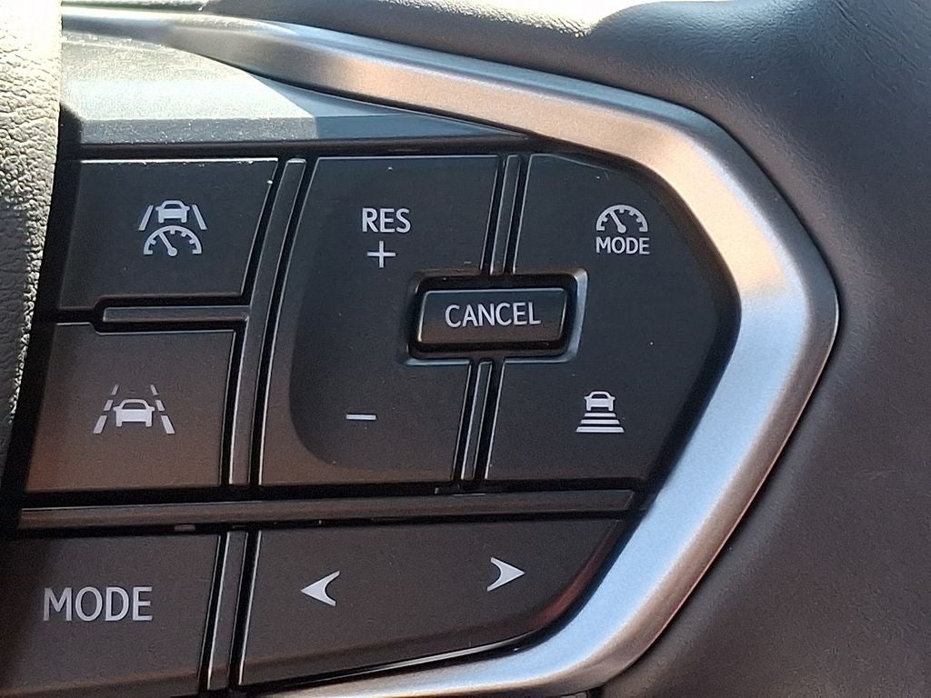 2024 Lexus NX 350 Premium 350 Premium