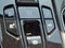 2024 Lexus NX 350 Premium 350 Premium