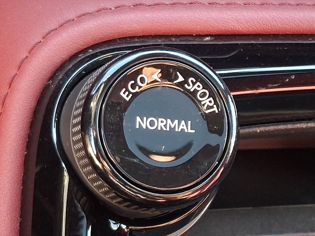 2024 Lexus NX 350 Premium 350 Premium